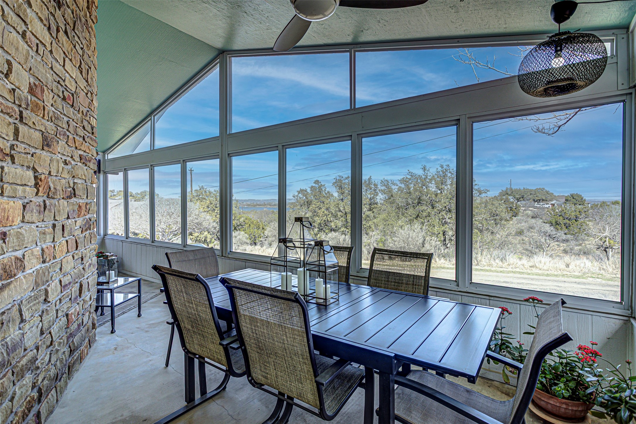 507 Mountain Drive Horseshoe Bay TX 78657