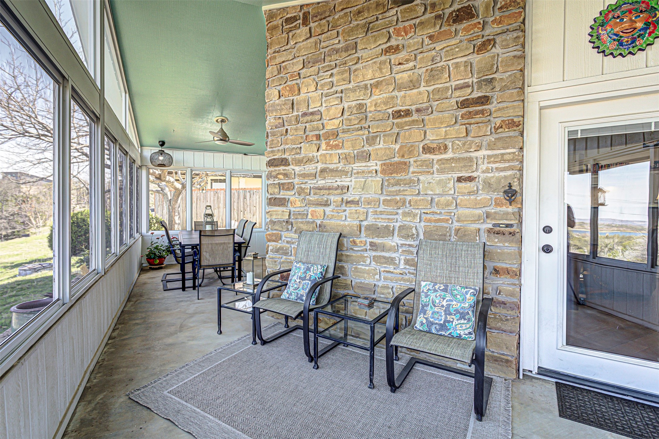 507 Mountain Drive Horseshoe Bay TX 78657