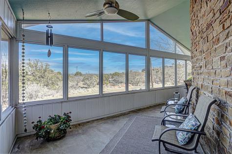 507 Mountain Drive Horseshoe Bay TX 78657