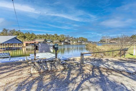 507 Mountain Drive Horseshoe Bay TX 78657