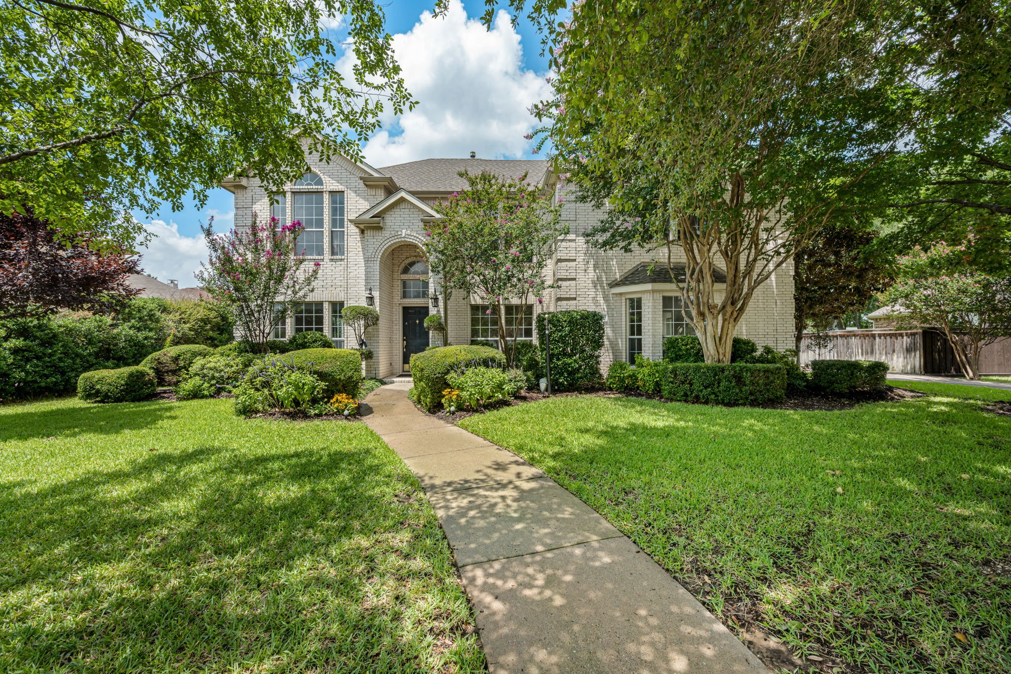 139 Westminister Avenue Murphy TX 75094