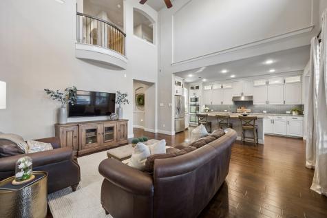 6316 Savannah Oak Trail Flower Mound TX 76226
