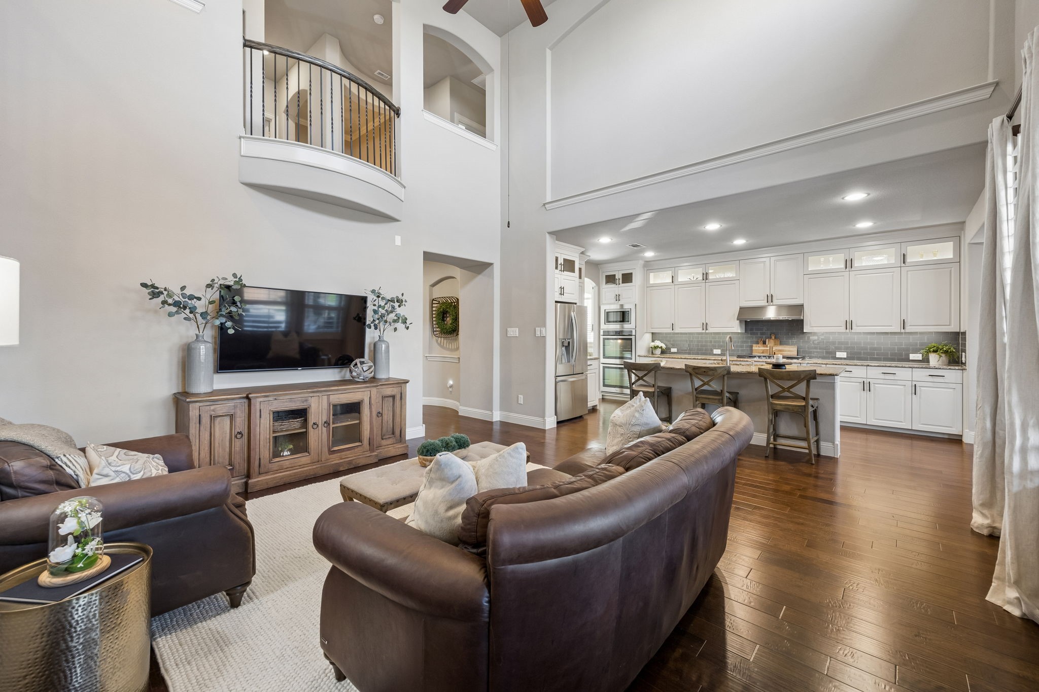 6316 Savannah Oak Trail Flower Mound TX 76226