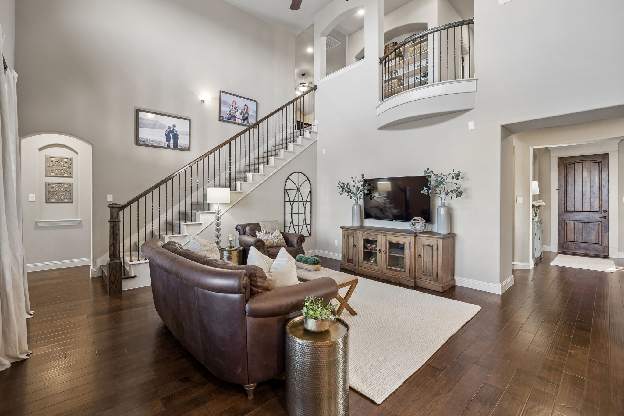 6316 Savannah Oak Trail Flower Mound TX 76226