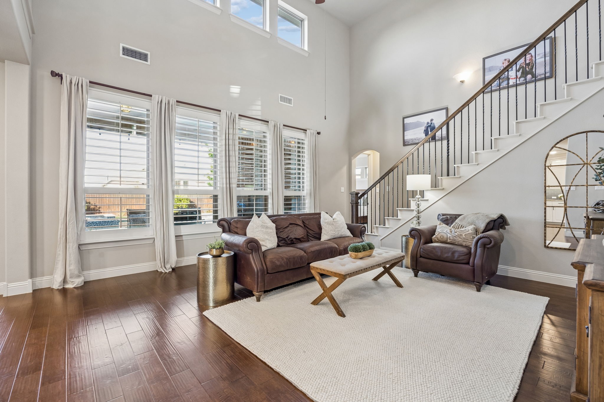 6316 Savannah Oak Trail Flower Mound TX 76226