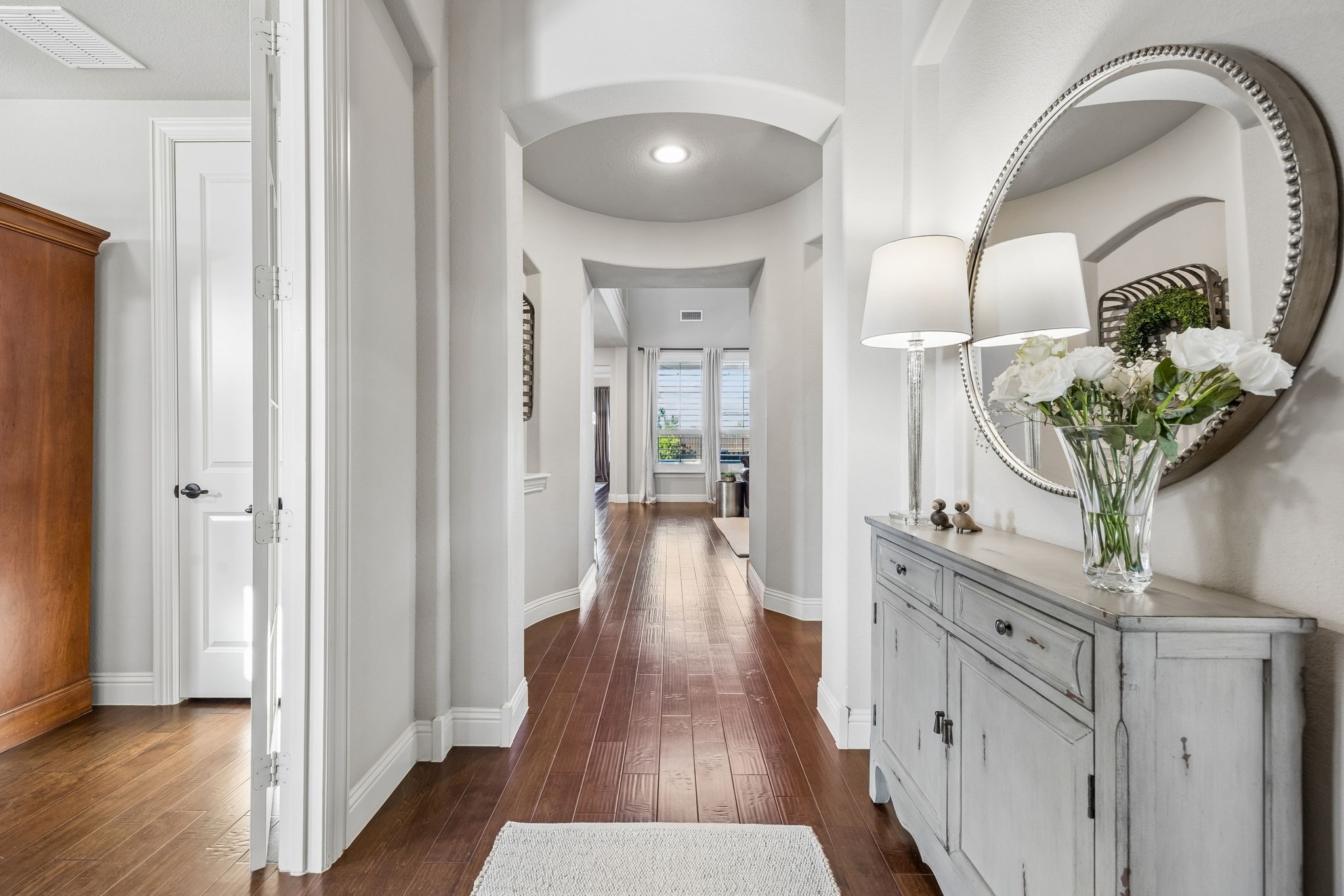 6316 Savannah Oak Trail Flower Mound TX 76226