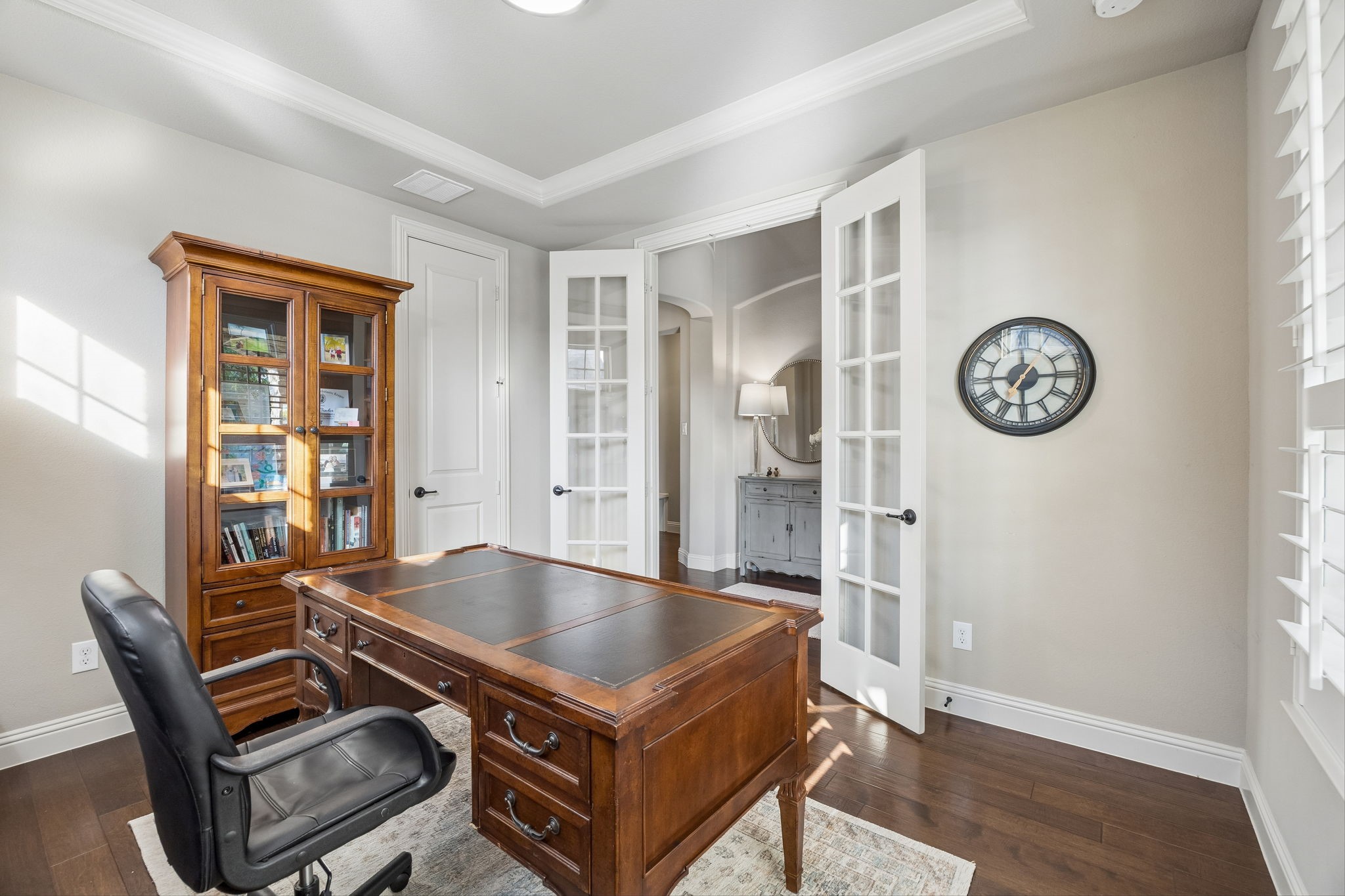 6316 Savannah Oak Trail Flower Mound TX 76226