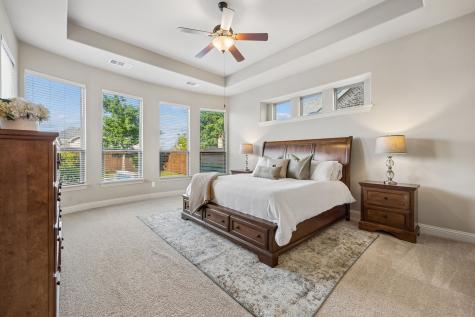 6316 Savannah Oak Trail Flower Mound TX 76226