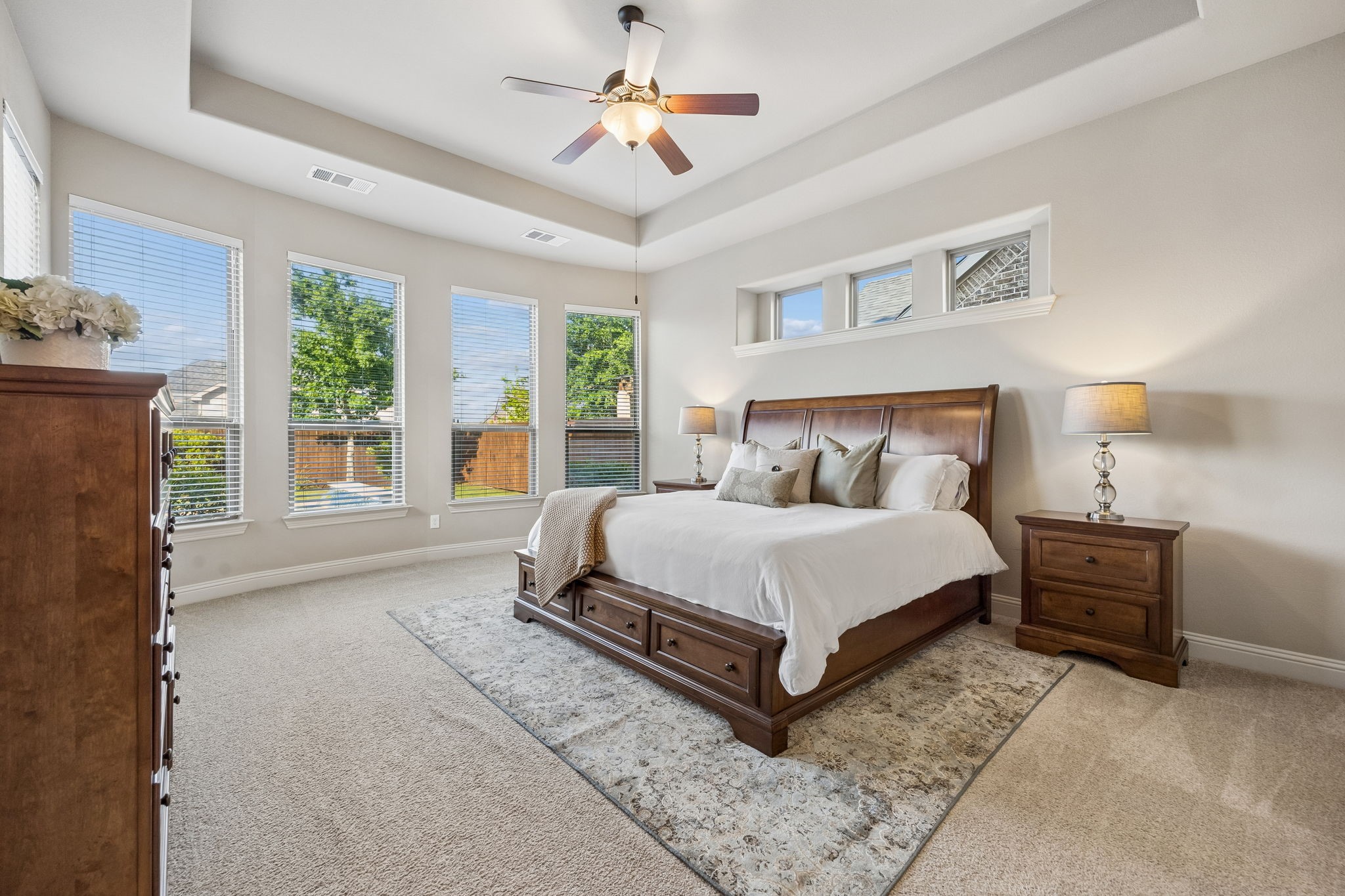 6316 Savannah Oak Trail Flower Mound TX 76226
