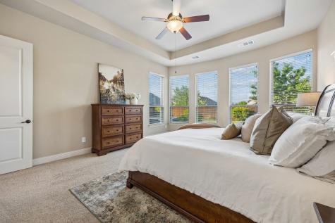 6316 Savannah Oak Trail Flower Mound TX 76226