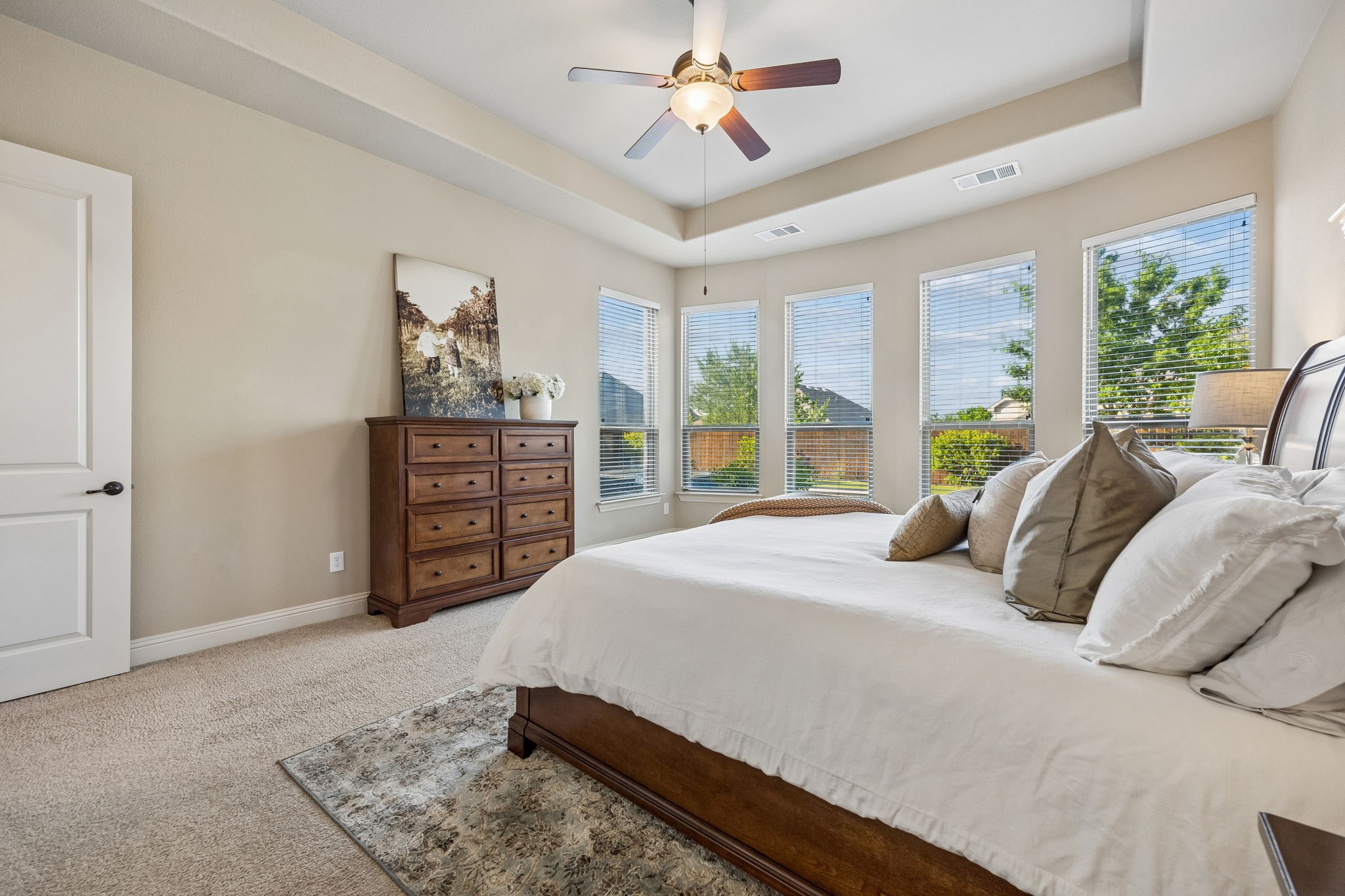 6316 Savannah Oak Trail Flower Mound TX 76226