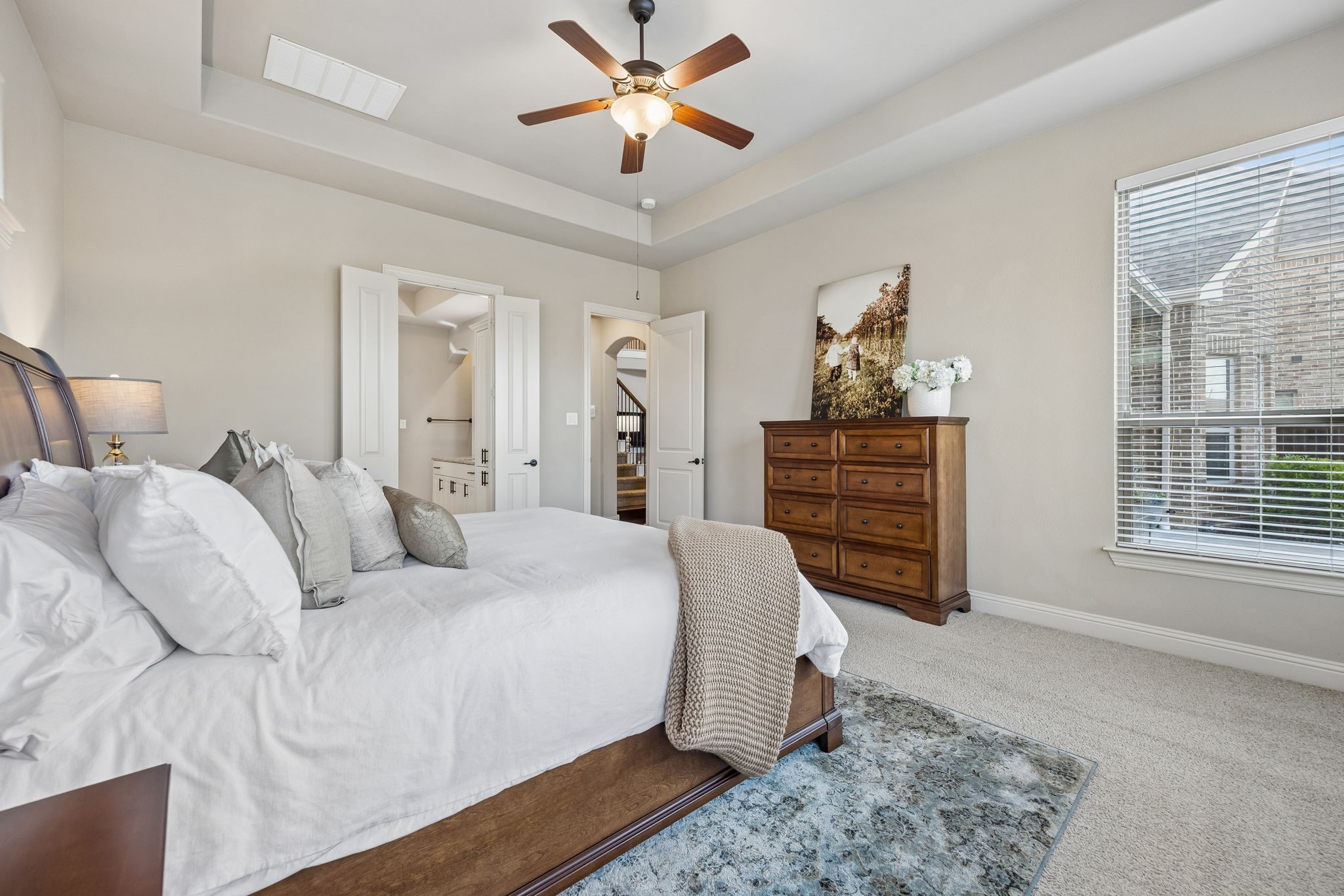 6316 Savannah Oak Trail Flower Mound TX 76226