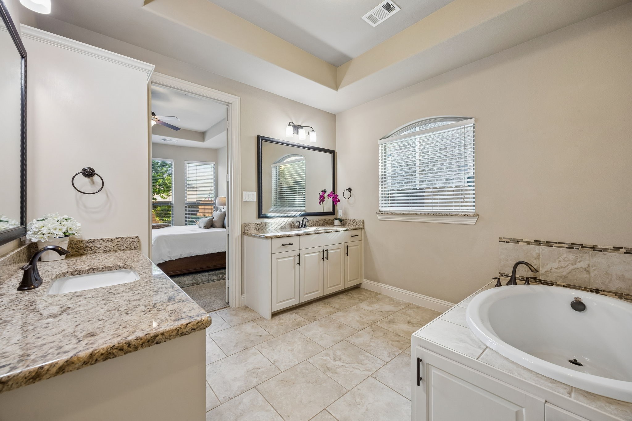 6316 Savannah Oak Trail Flower Mound TX 76226