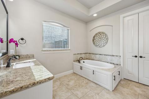 6316 Savannah Oak Trail Flower Mound TX 76226