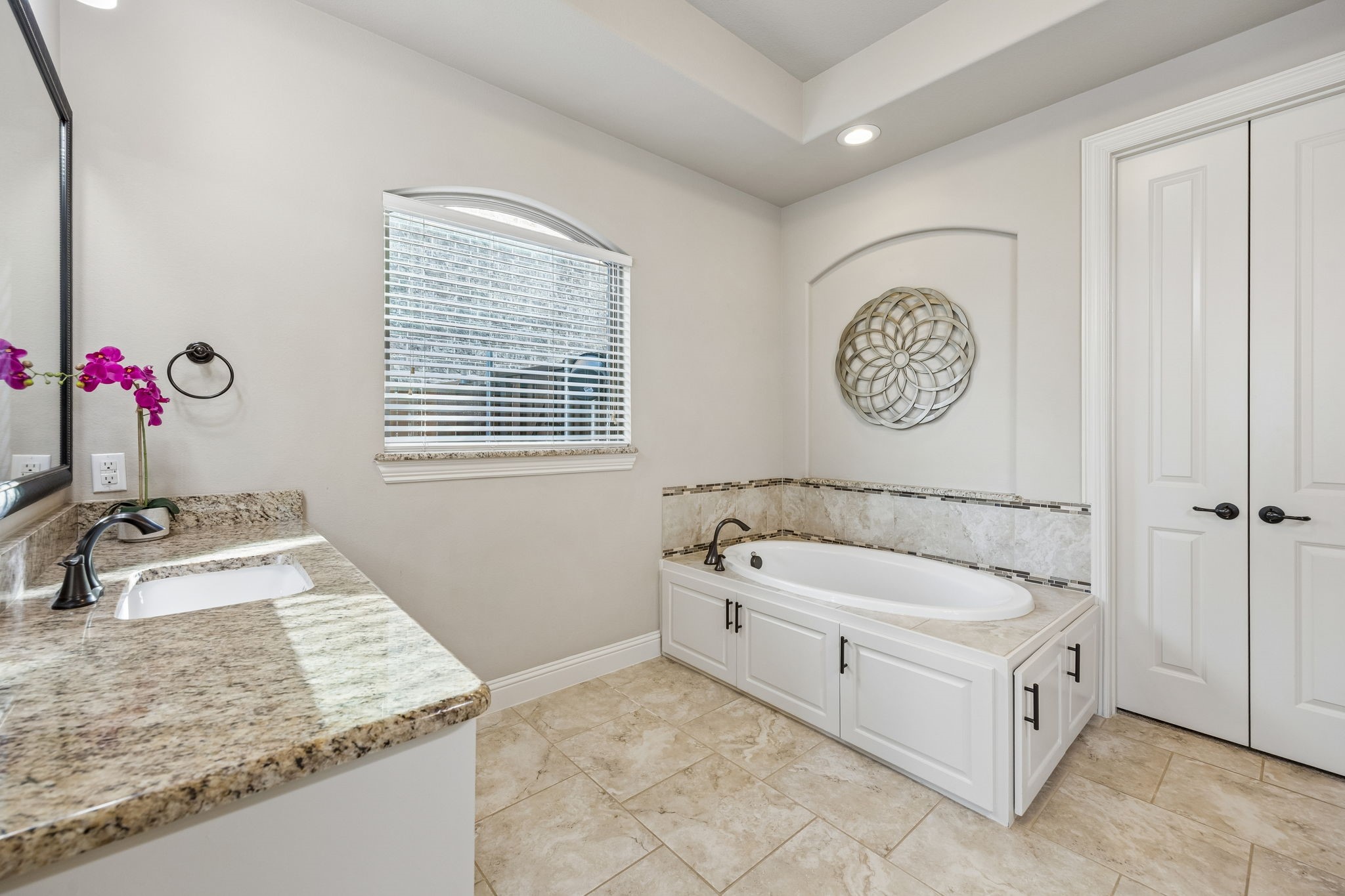 6316 Savannah Oak Trail Flower Mound TX 76226