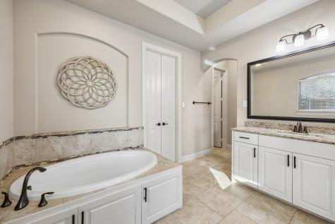 6316 Savannah Oak Trail Flower Mound TX 76226