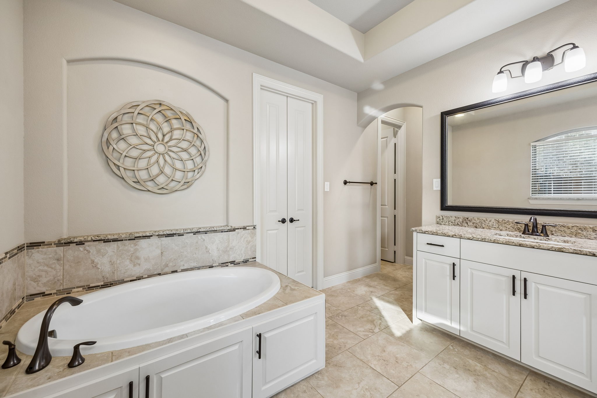 6316 Savannah Oak Trail Flower Mound TX 76226