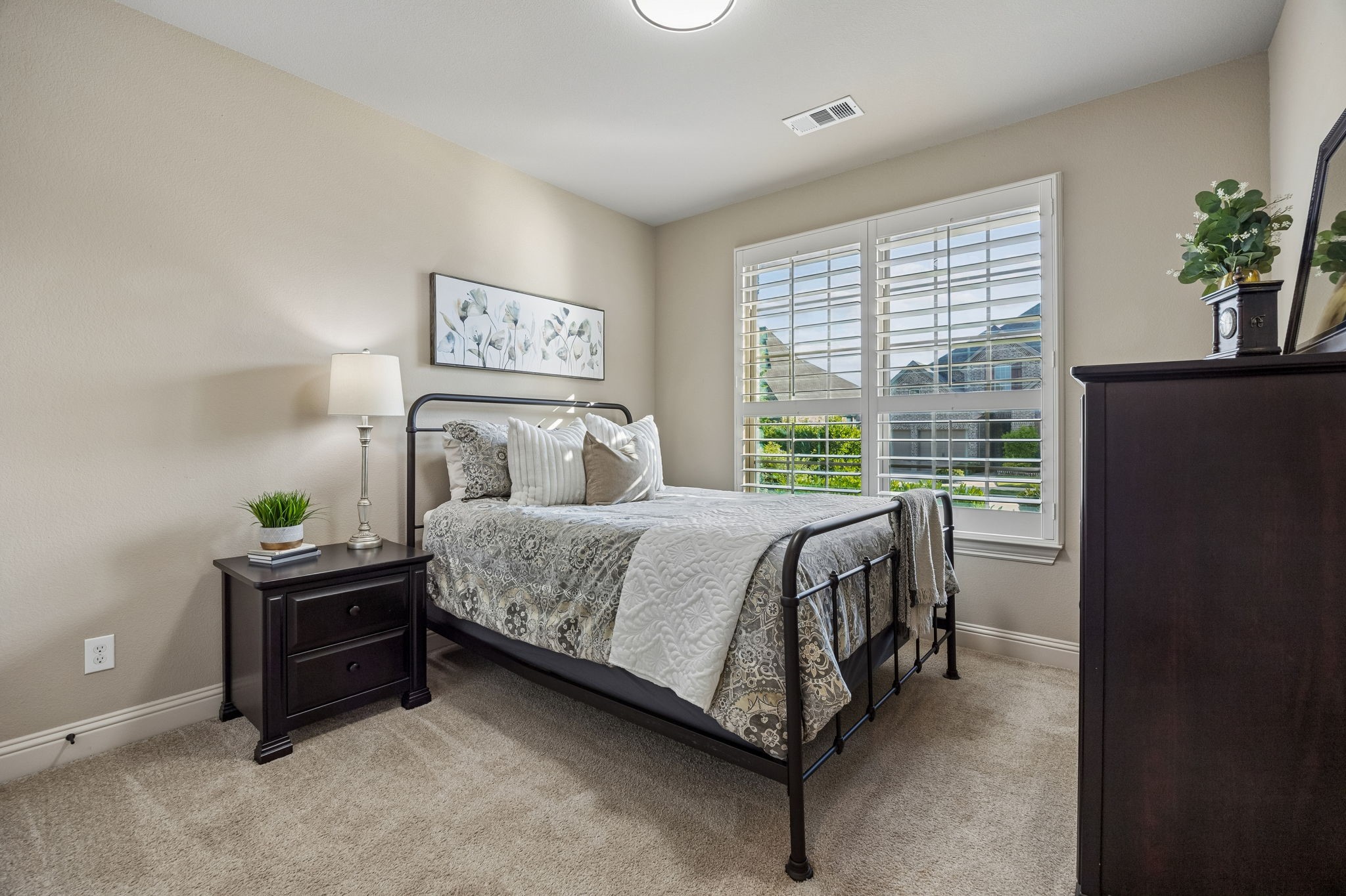 6316 Savannah Oak Trail Flower Mound TX 76226
