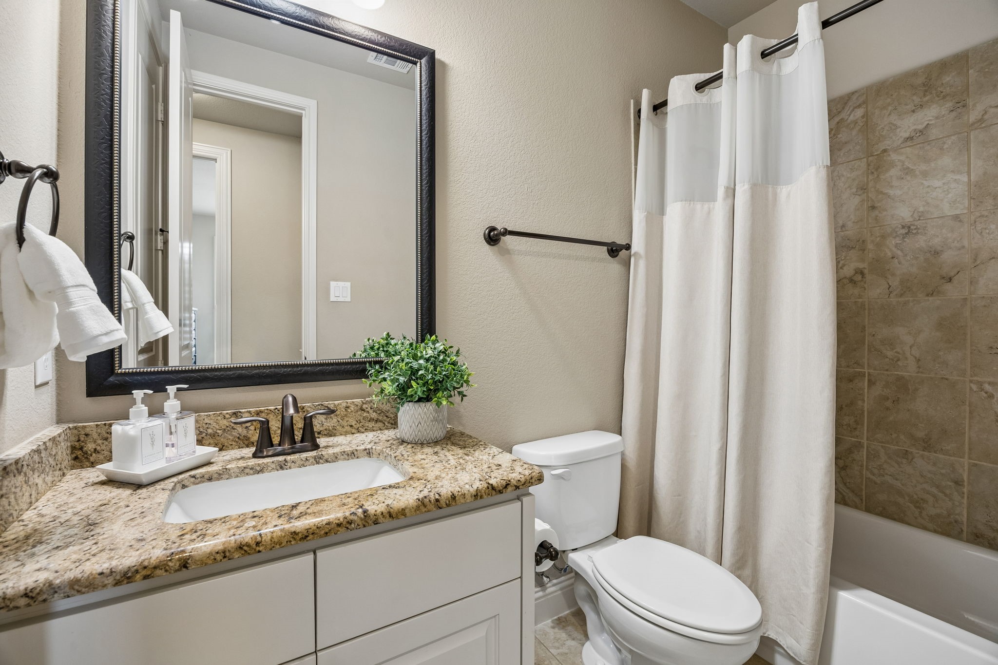 6316 Savannah Oak Trail Flower Mound TX 76226