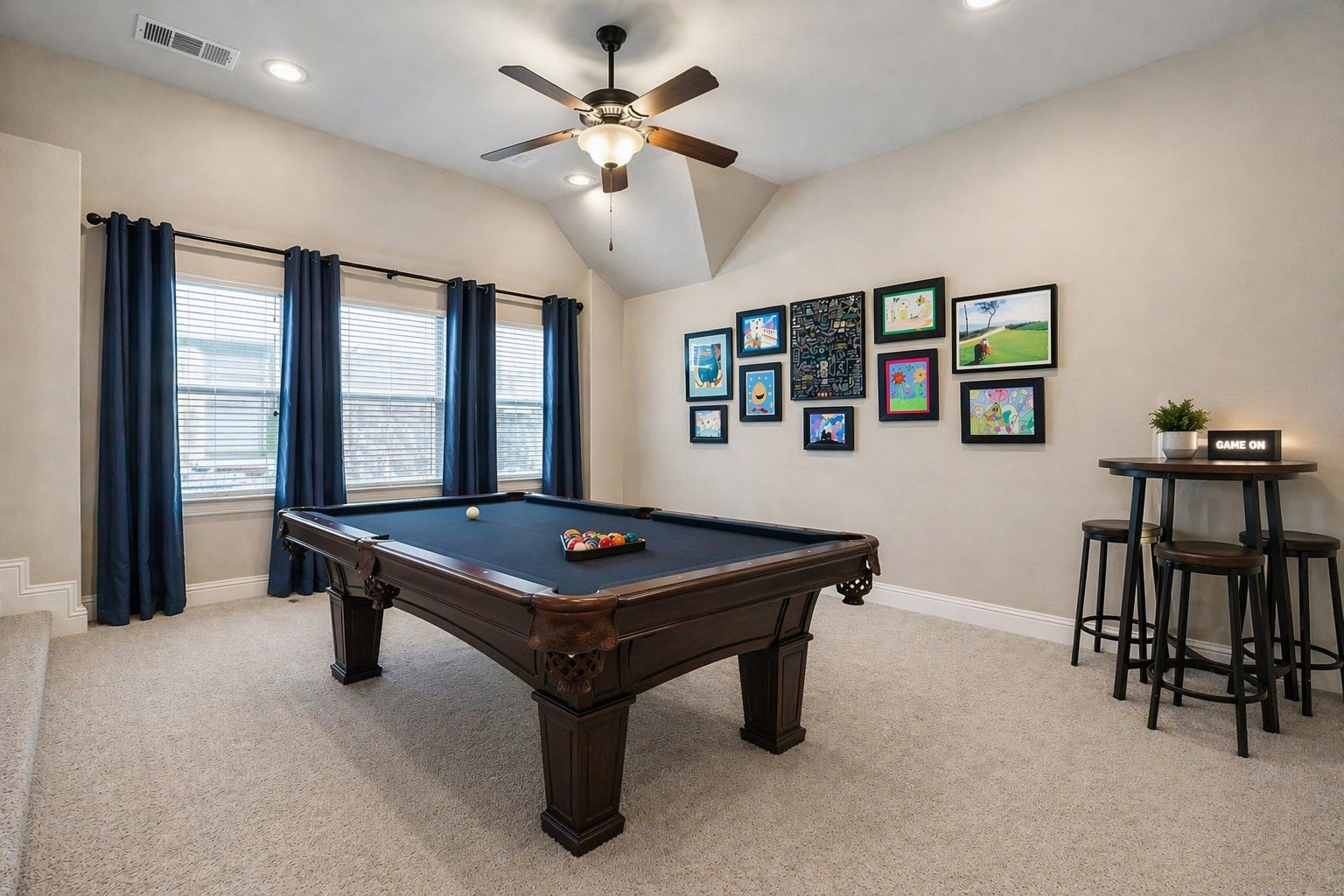 6316 Savannah Oak Trail Flower Mound TX 76226