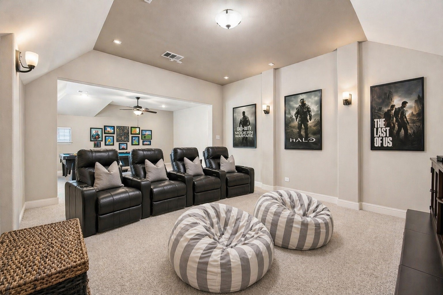 6316 Savannah Oak Trail Flower Mound TX 76226