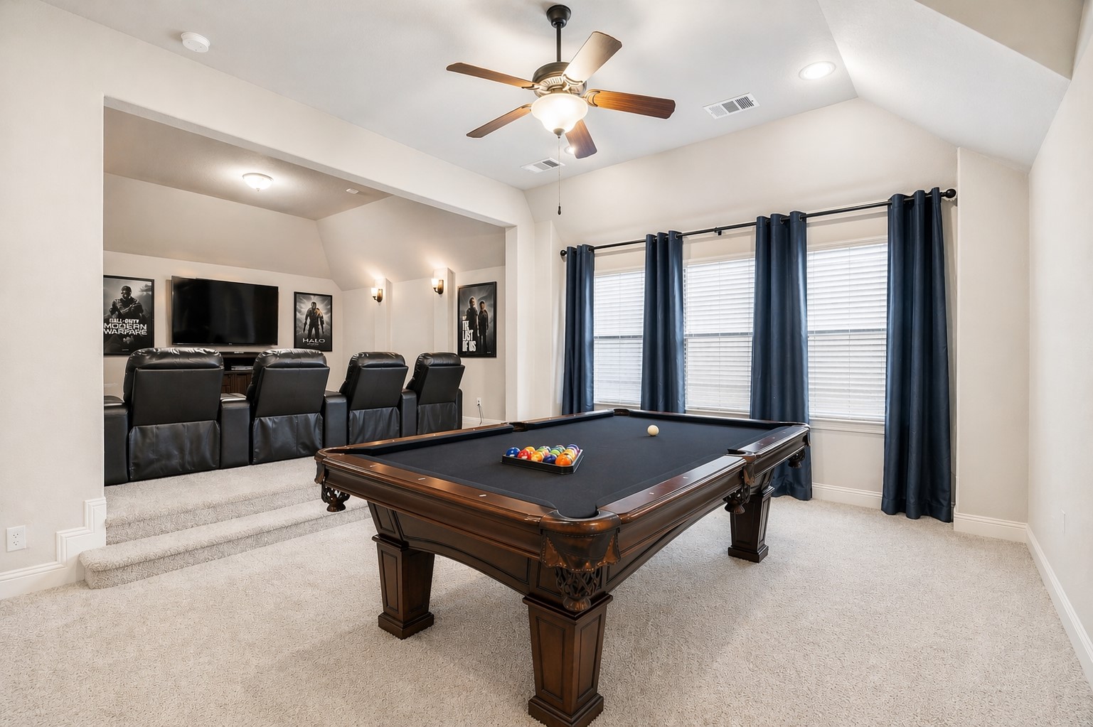 6316 Savannah Oak Trail Flower Mound TX 76226