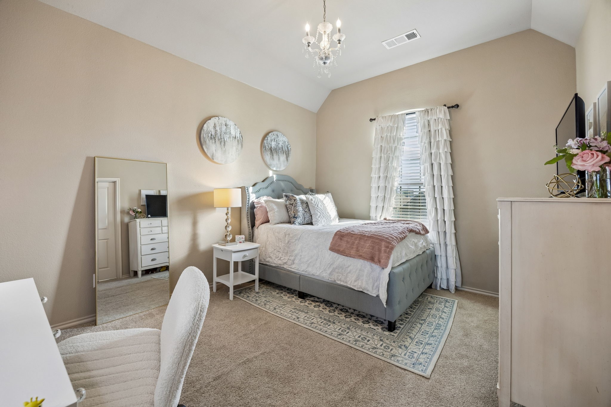 6316 Savannah Oak Trail Flower Mound TX 76226
