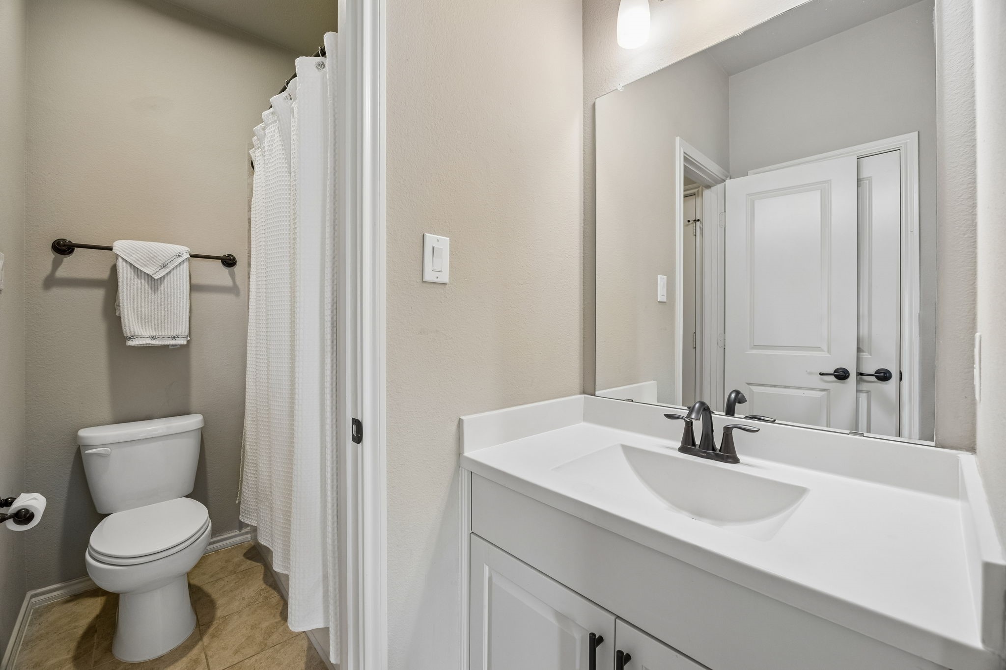 6316 Savannah Oak Trail Flower Mound TX 76226