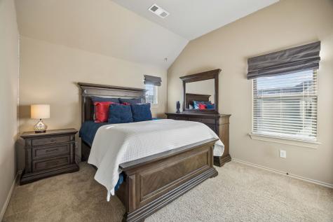 6316 Savannah Oak Trail Flower Mound TX 76226