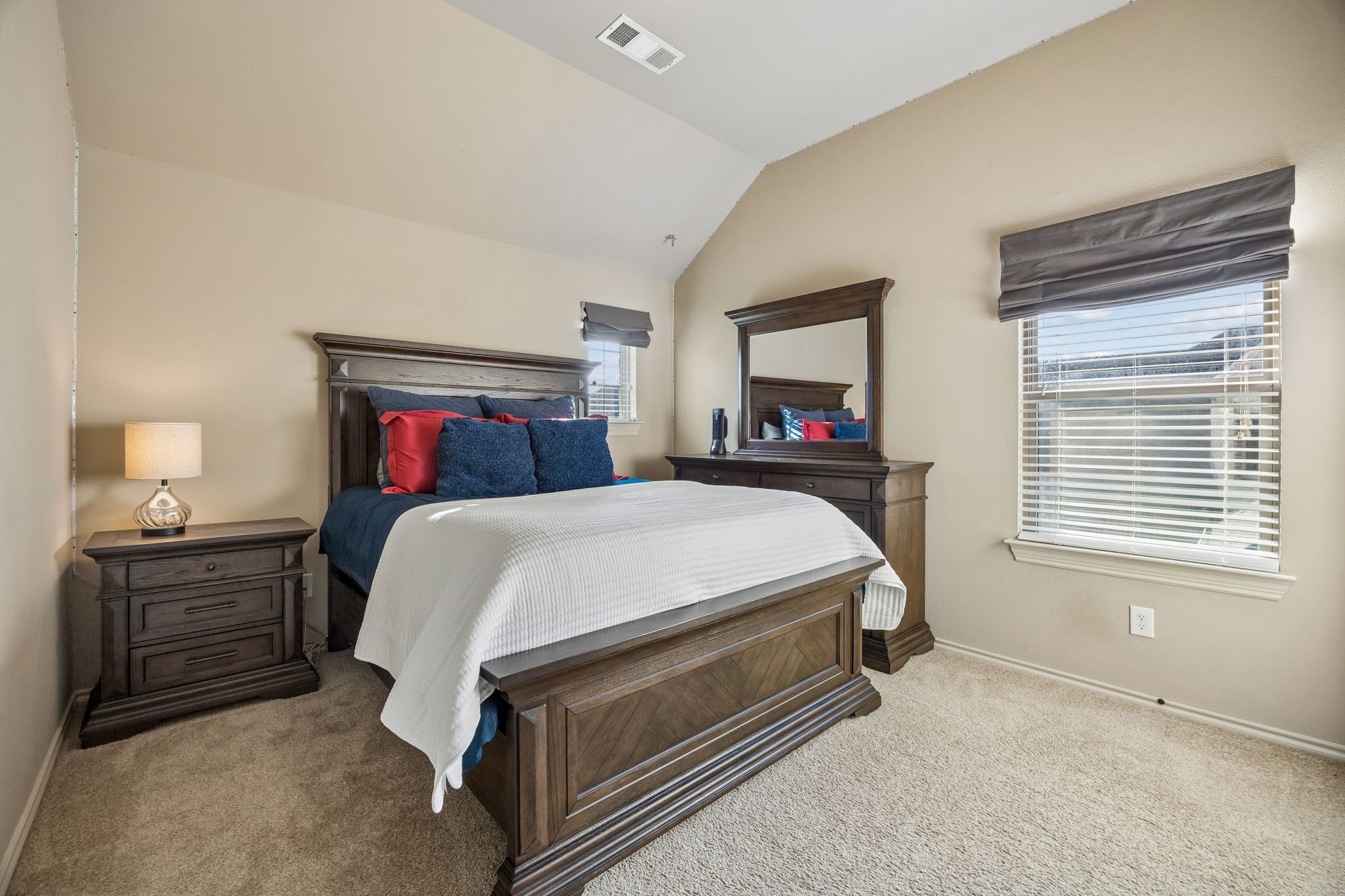 6316 Savannah Oak Trail Flower Mound TX 76226