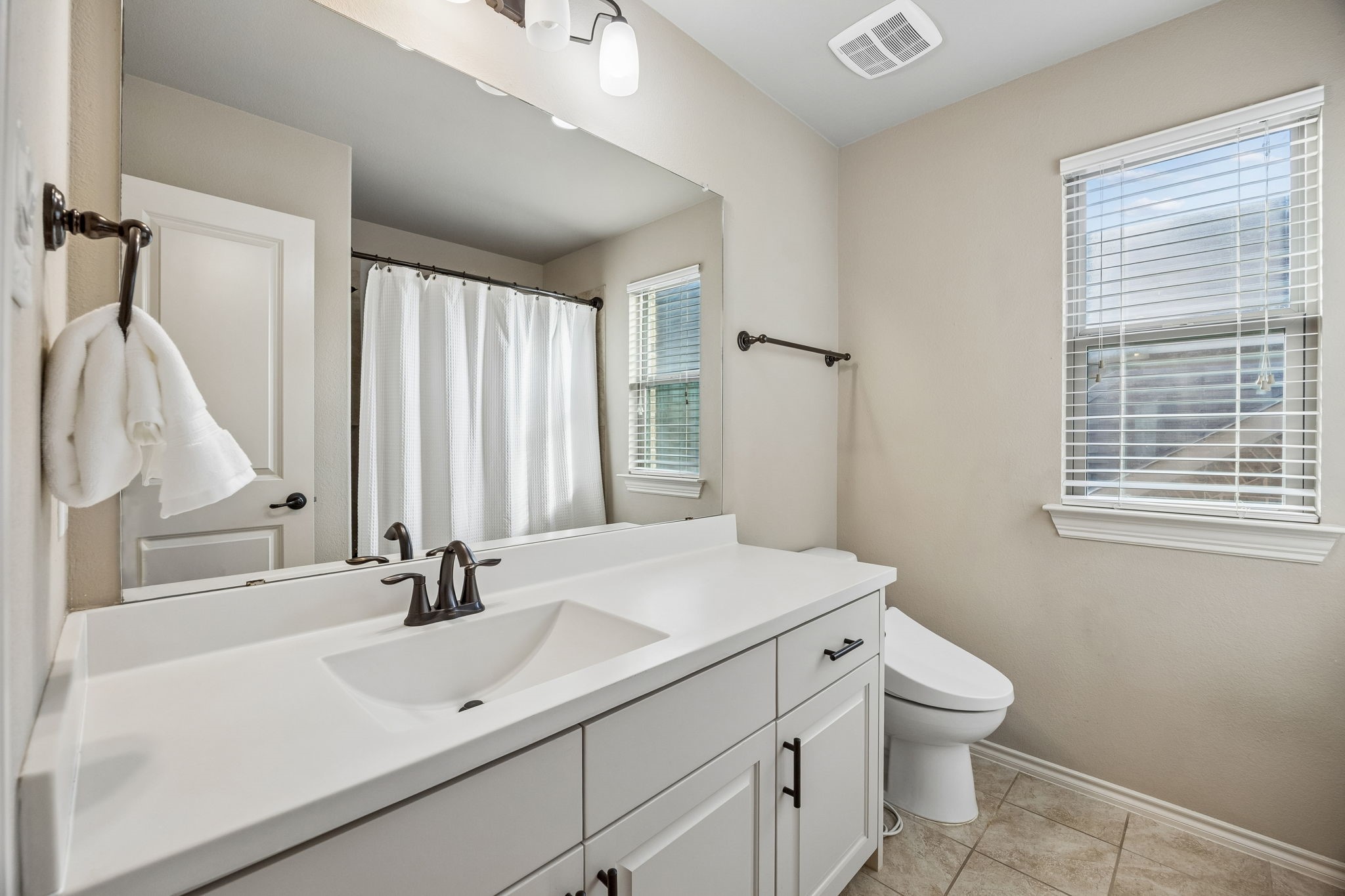 6316 Savannah Oak Trail Flower Mound TX 76226
