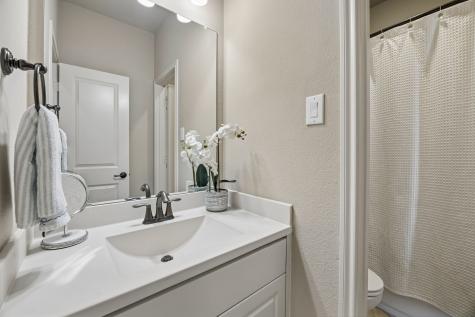 6316 Savannah Oak Trail Flower Mound TX 76226