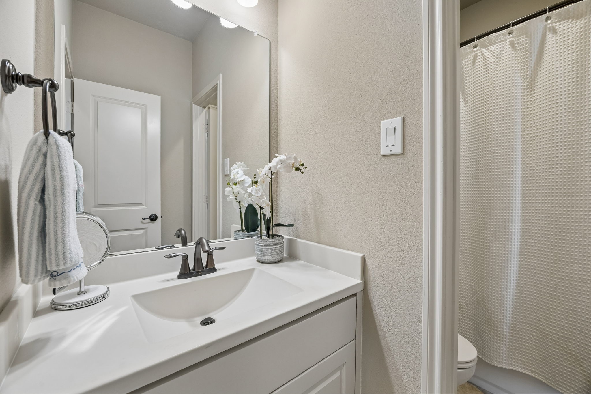 6316 Savannah Oak Trail Flower Mound TX 76226