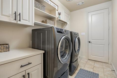 6316 Savannah Oak Trail Flower Mound TX 76226
