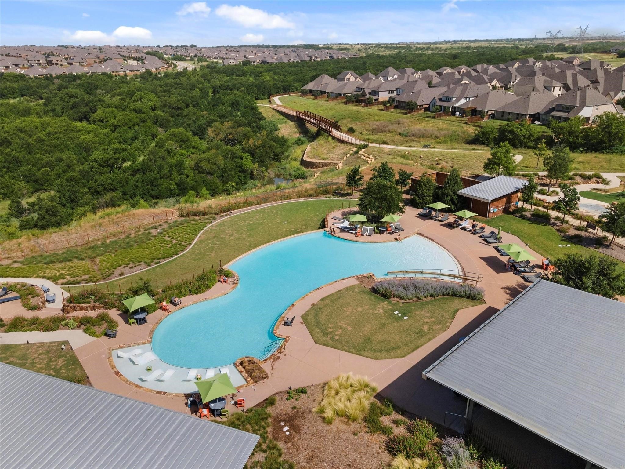 6316 Savannah Oak Trail Flower Mound TX 76226