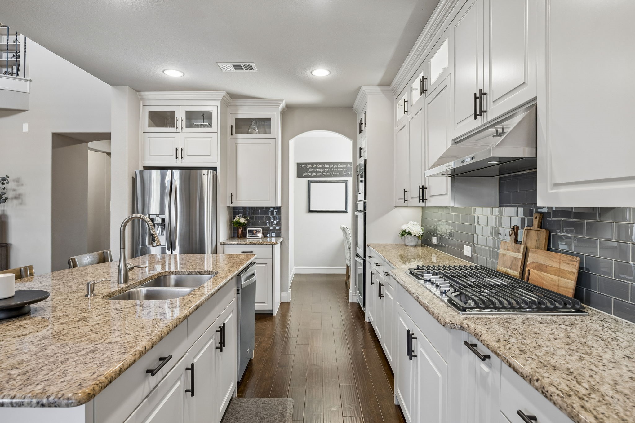 6316 Savannah Oak Trail Flower Mound TX 76226