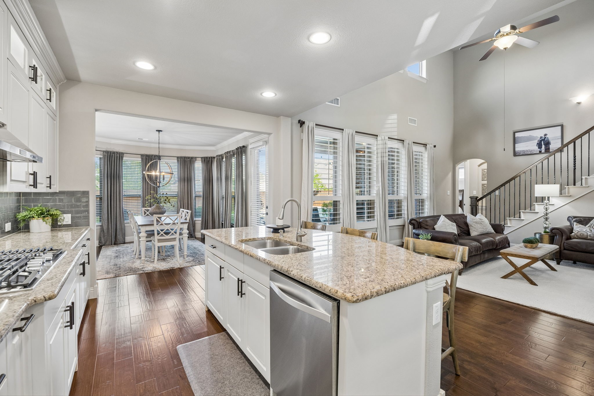 6316 Savannah Oak Trail Flower Mound TX 76226
