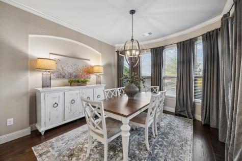 6316 Savannah Oak Trail Flower Mound TX 76226