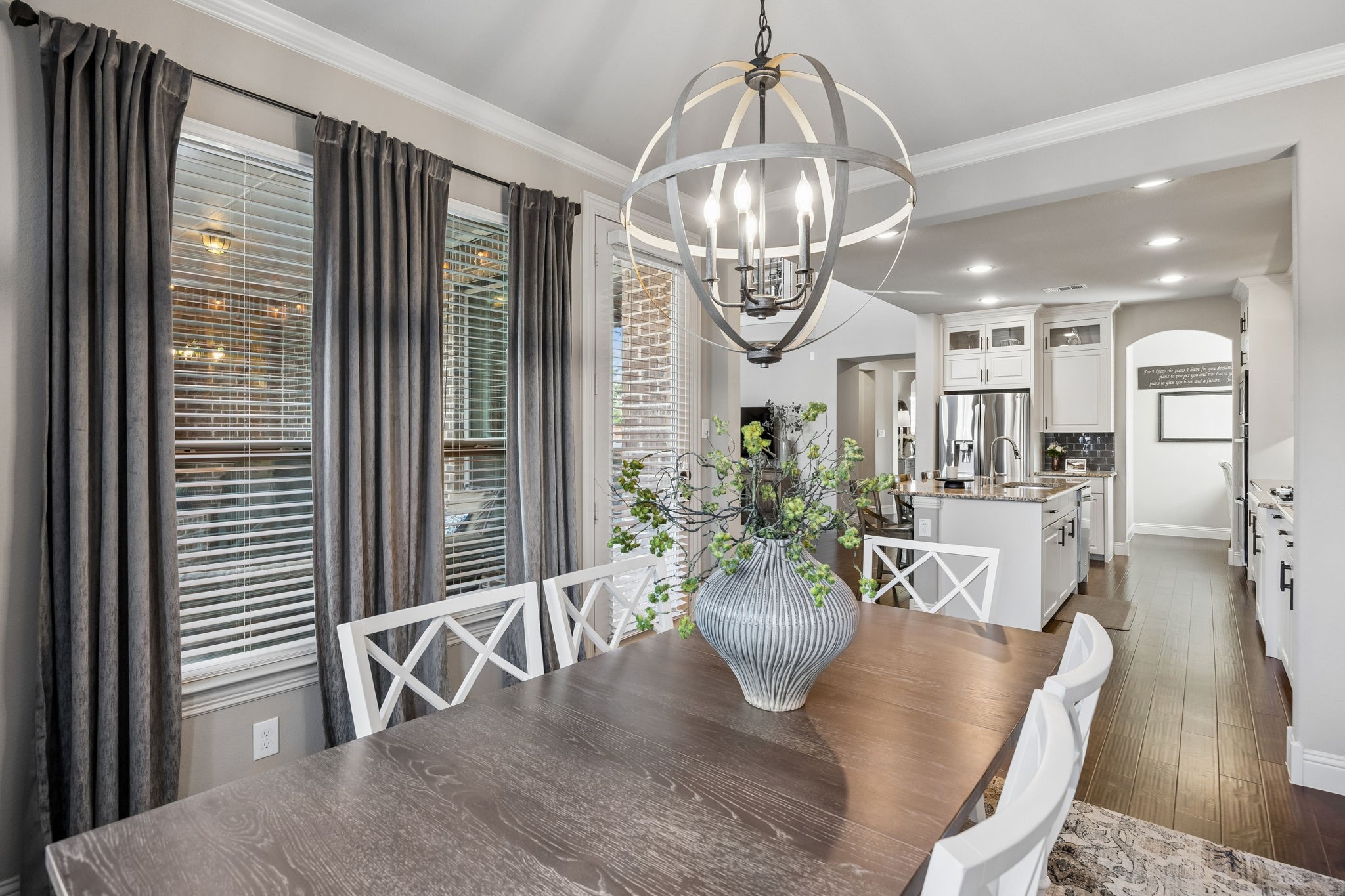 6316 Savannah Oak Trail Flower Mound TX 76226