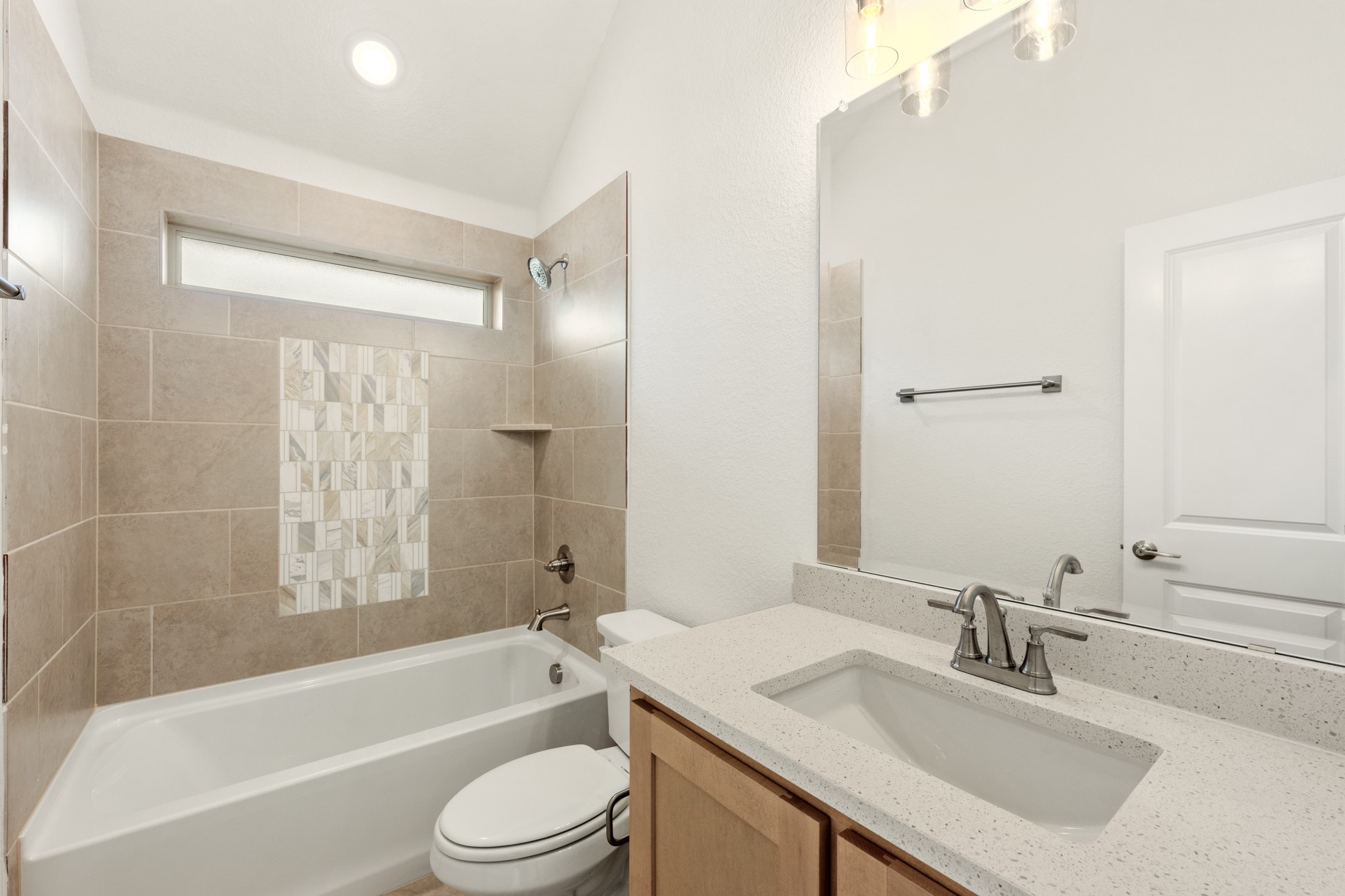 2808 Parkwood Circle Denton TX 76226