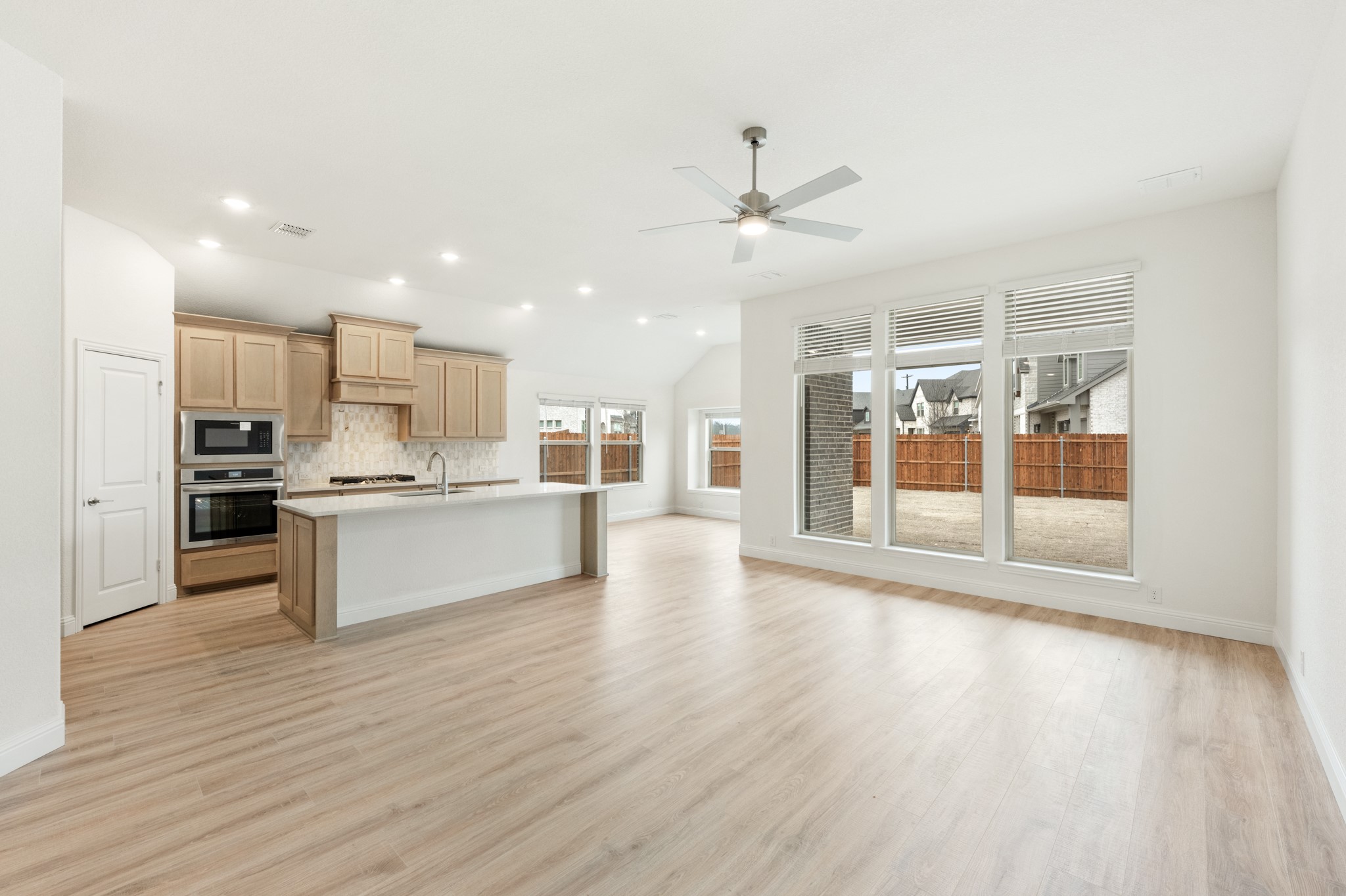 2808 Parkwood Circle Denton TX 76226