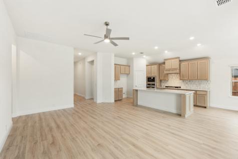2808 Parkwood Circle Denton TX 76226