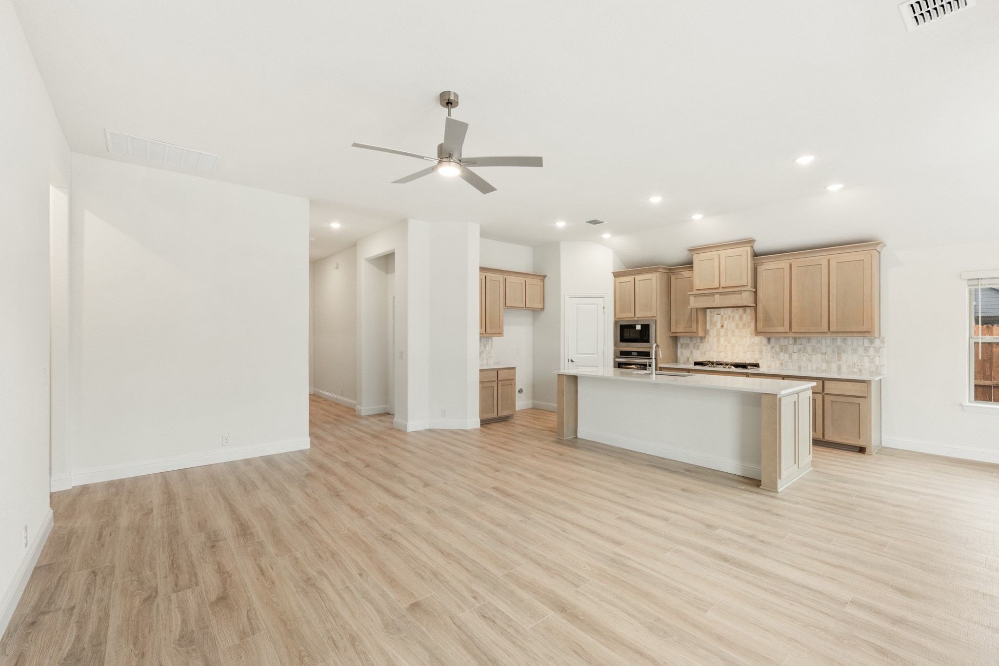 2808 Parkwood Circle Denton TX 76226