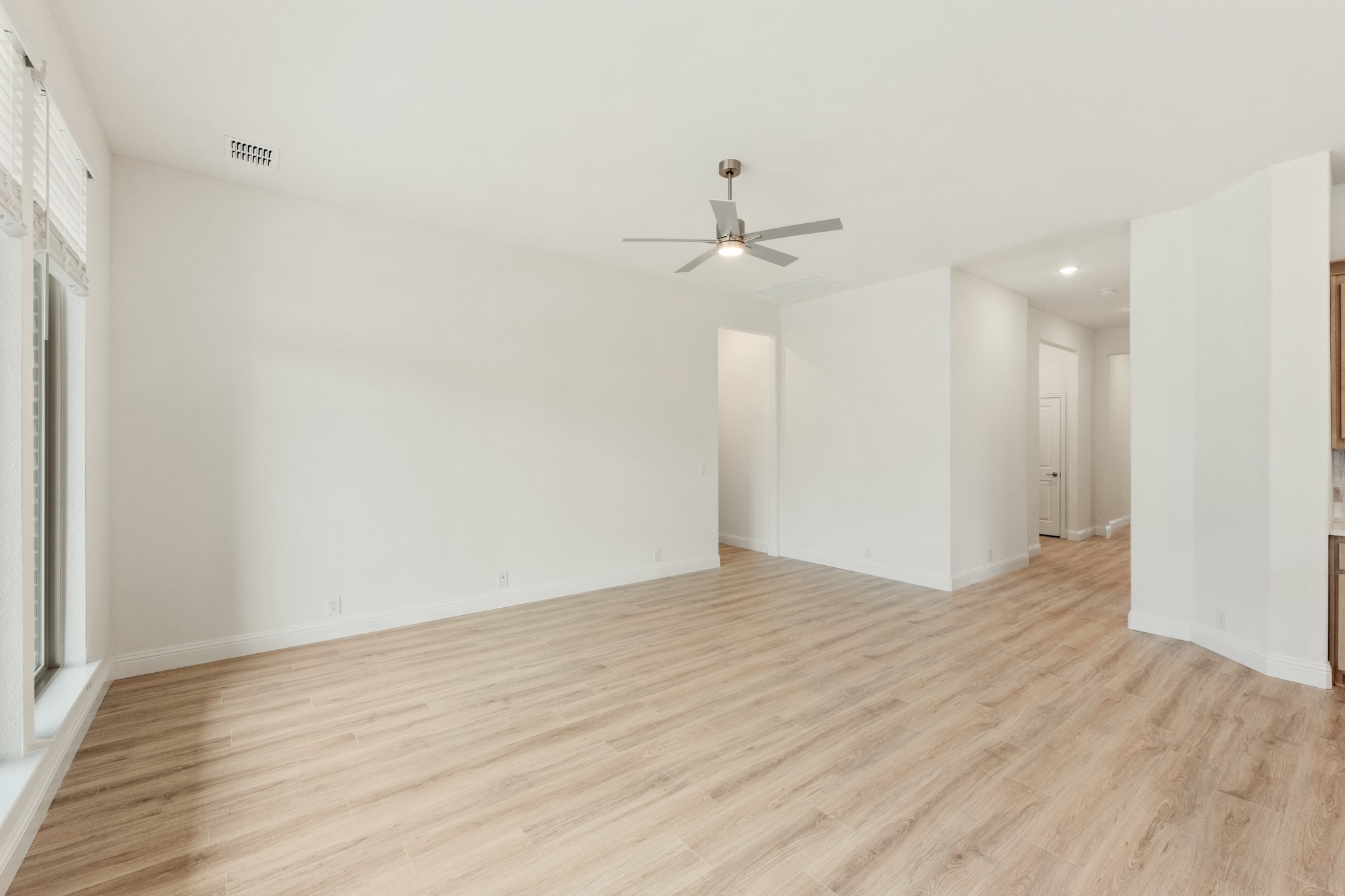 2808 Parkwood Circle Denton TX 76226