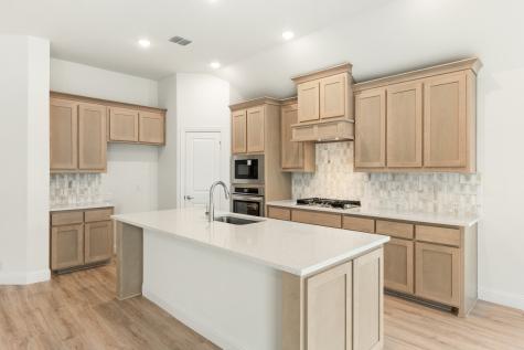 2808 Parkwood Circle Denton TX 76226