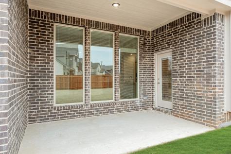 2808 Parkwood Circle Denton TX 76226