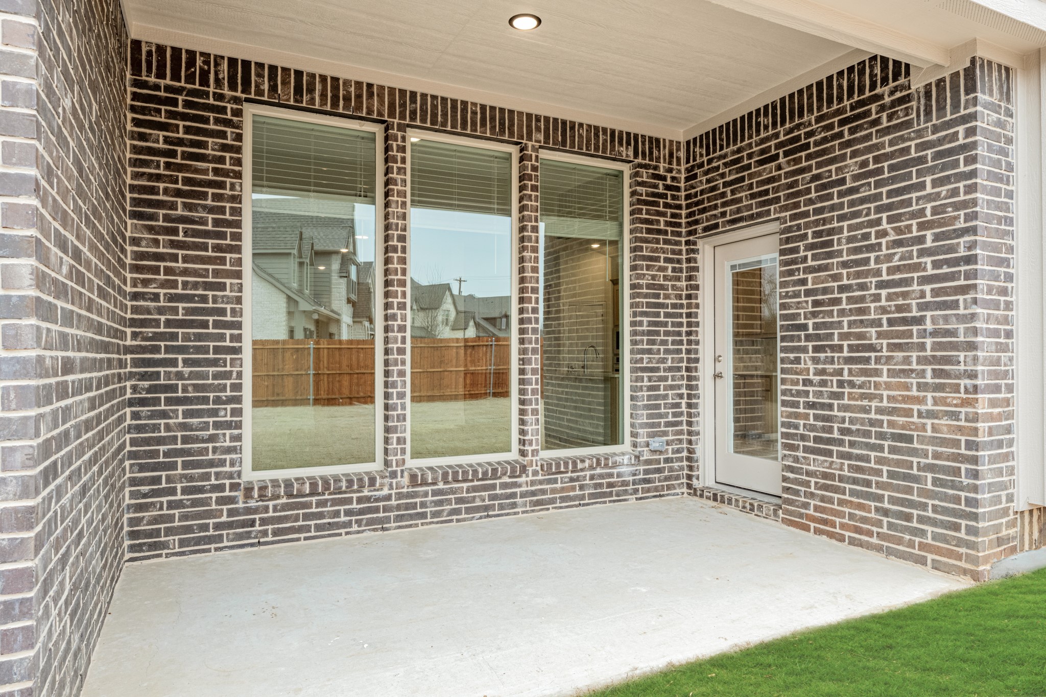 2808 Parkwood Circle Denton TX 76226