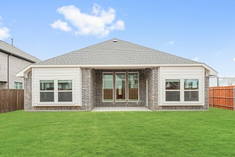 2808 Parkwood Circle Denton TX 76226