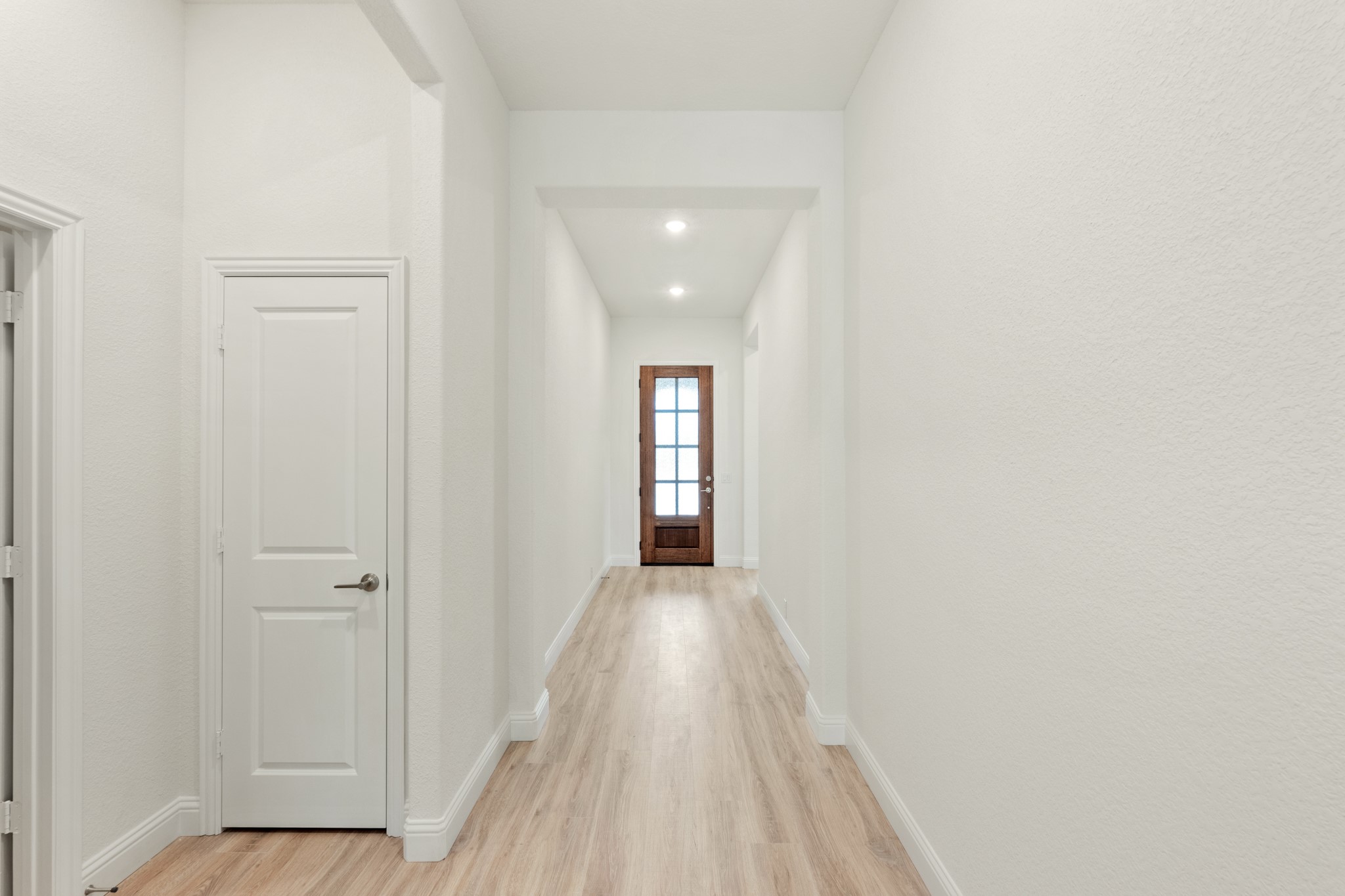 2808 Parkwood Circle Denton TX 76226