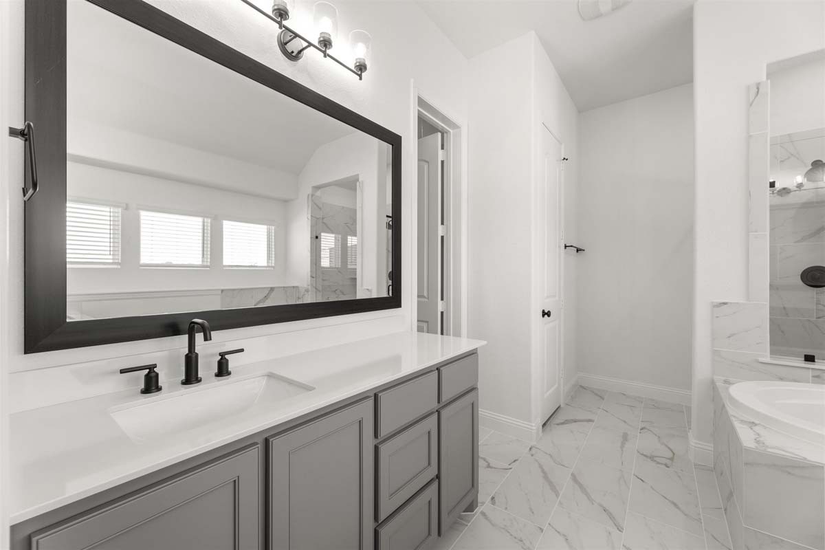 2006 Clairmount Drive Rockwall TX 75087